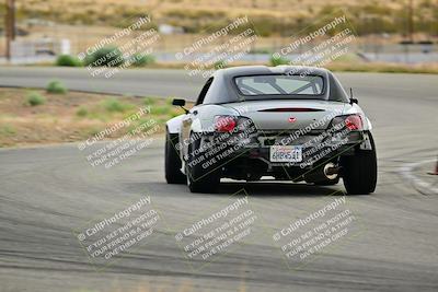 media/May-03-2025-Speed Ventures (Sat) [[ededc6c3fe]]/Blue Group/Session 1 (Turn 4)/